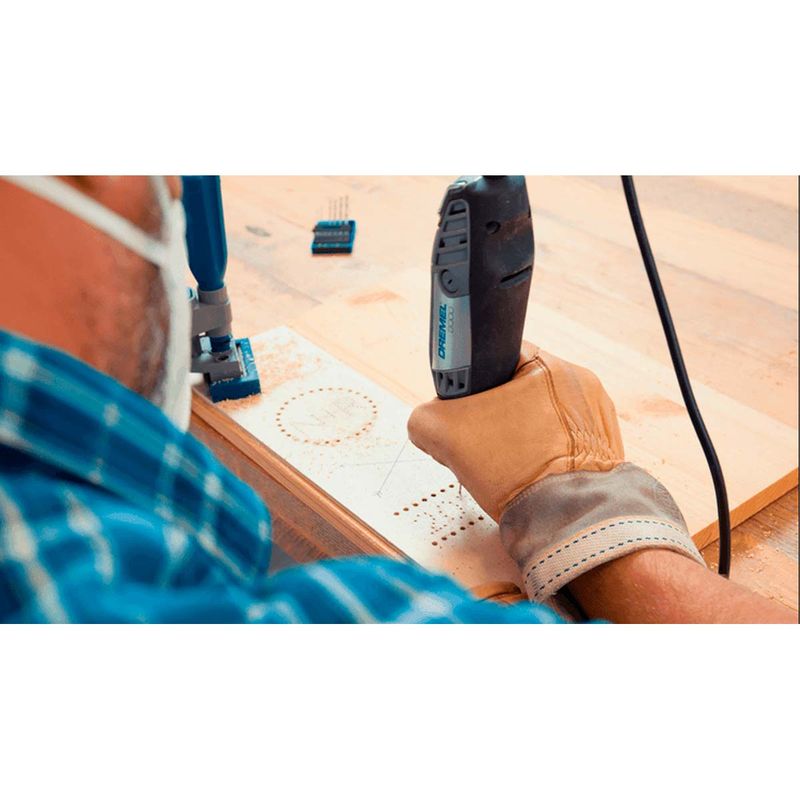 micro-retifica-dremel-3000-com-10-acessorios_04