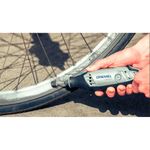 micro-retifica-dremel-3000-com-10-acessorios_05