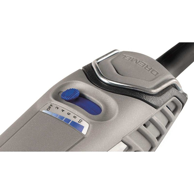 micro-retifica-dremel-3000-com-10-acessorios_06