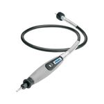 micro-retifica-dremel-3000-com-2-acoplamentos-e-30-acessorios_02