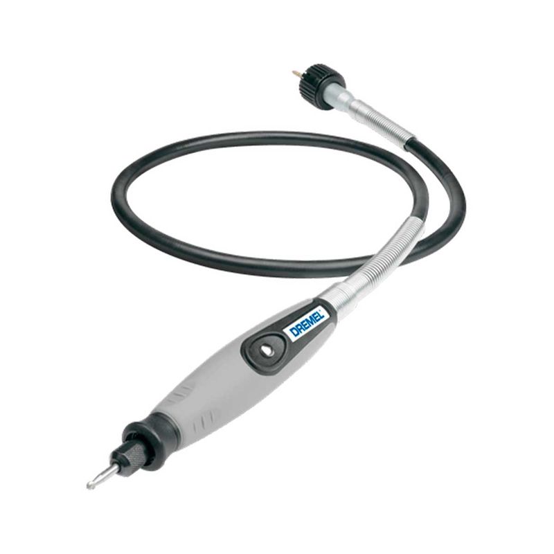 micro-retifica-dremel-3000-com-2-acoplamentos-e-30-acessorios_02