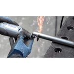 micro-retifica-dremel-3000-com-2-acoplamentos-e-30-acessorios_04