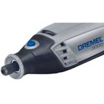 micro-retifica-dremel-3000-com-2-acoplamentos-e-30-acessorios_08