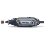 micro-retifica-dremel-3000-com-2-acoplamentos-e-30-acessorios_09