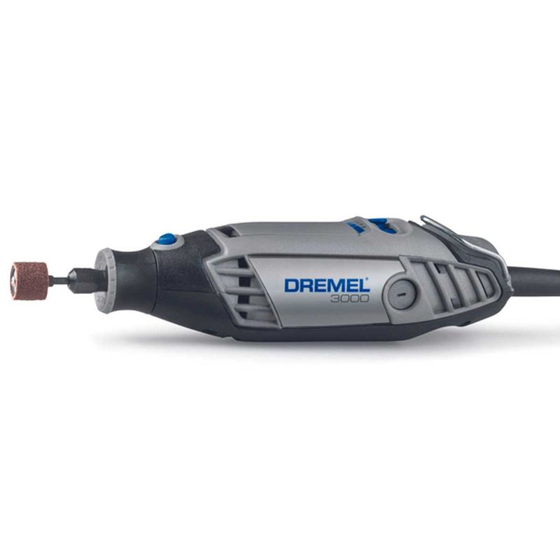 micro-retifica-dremel-3000-com-2-acoplamentos-e-30-acessorios_09