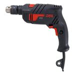 furadeira-de-impacto-1-2pol-skil-6555-570w-com-chave_01