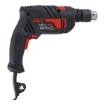 furadeira-de-impacto-1-2pol-skil-6555-570w-com-chave_02
