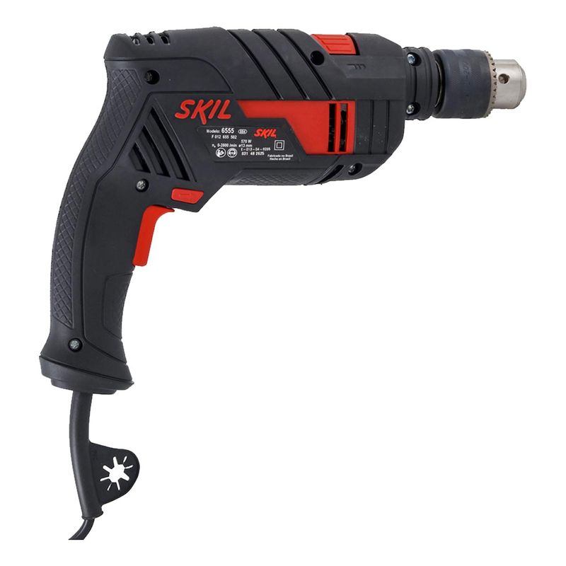 furadeira-de-impacto-1-2pol-skil-6555-570w-com-chave_02