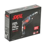 furadeira-de-impacto-1-2pol-skil-6555-570w-com-chave_03