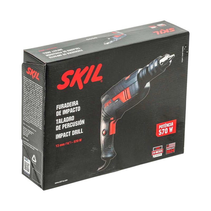 furadeira-de-impacto-1-2pol-skil-6555-570w-com-chave_03