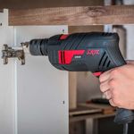 furadeira-de-impacto-1-2pol-skil-6555-570w-com-chave_04