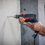 furadeira-de-impacto-1-2pol-skil-6555-570w-com-chave_05