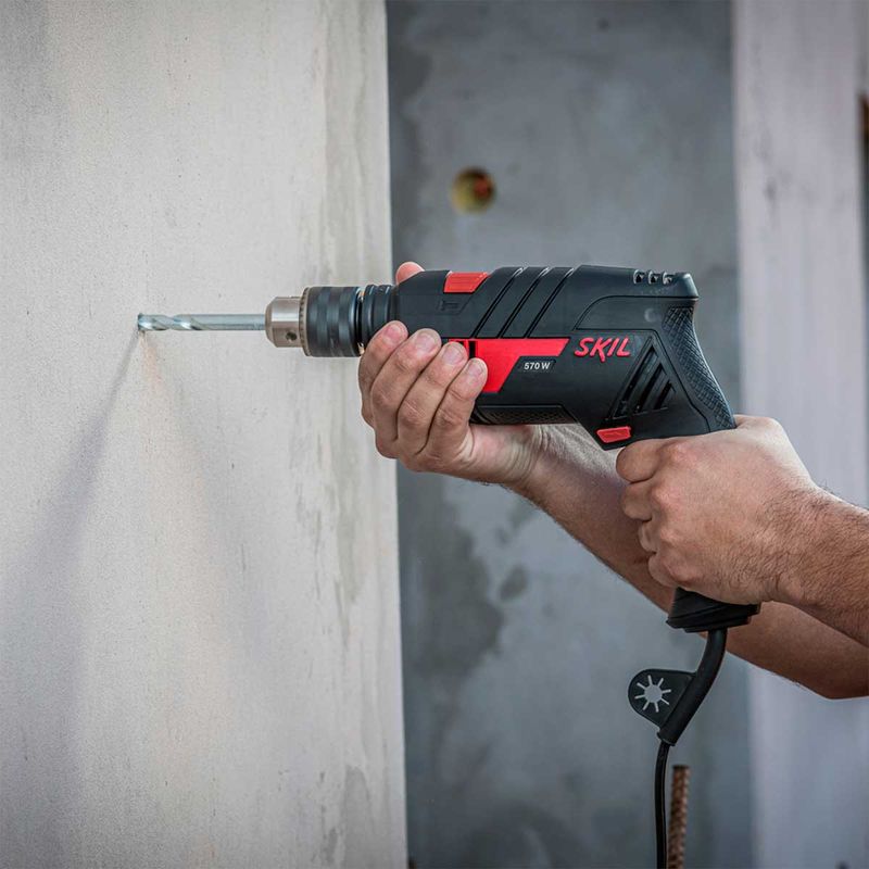 furadeira-de-impacto-1-2pol-skil-6555-570w-com-chave_05