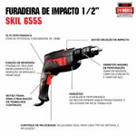 furadeira-de-impacto-1-2pol-skil-6555-570w-com-chave_08
