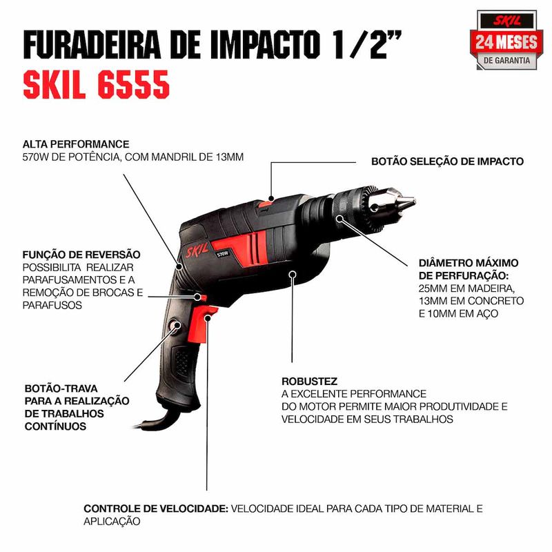 furadeira-de-impacto-1-2pol-skil-6555-570w-com-chave_08