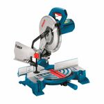 serra-meia-esquadria-bosch-2000w-gcm10x_01