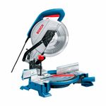 serra-meia-esquadria-bosch-2000w-gcm10x_02