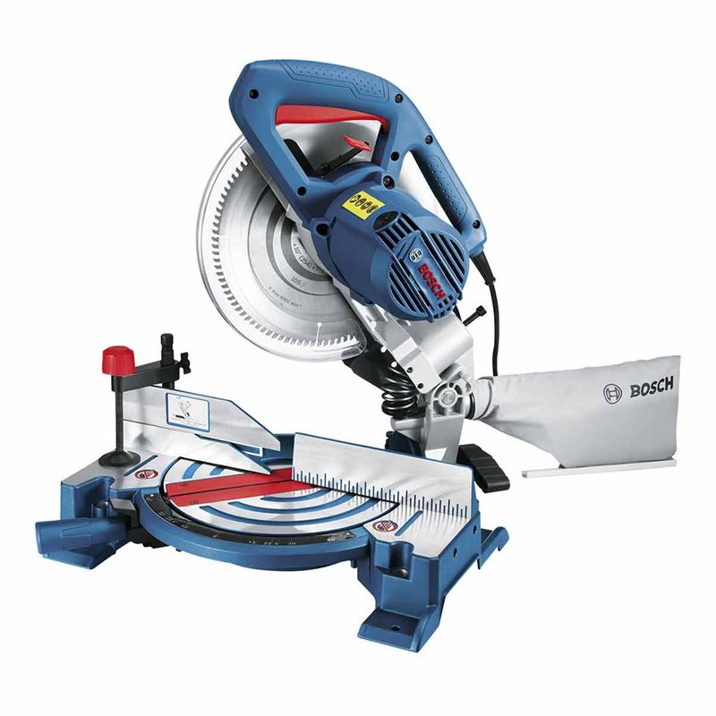 serra-meia-esquadria-bosch-2000w-gcm10x_03