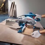 serra-meia-esquadria-bosch-2000w-gcm10x_05