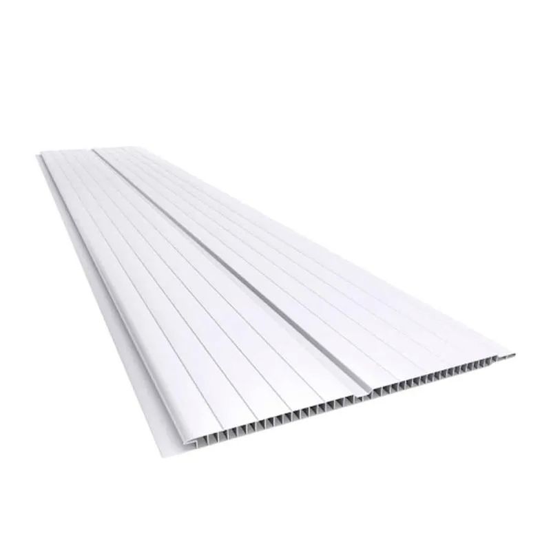 forro-pvc-gemini-frisado-7mm-plasbil-branco-20-cm-x-4m_02