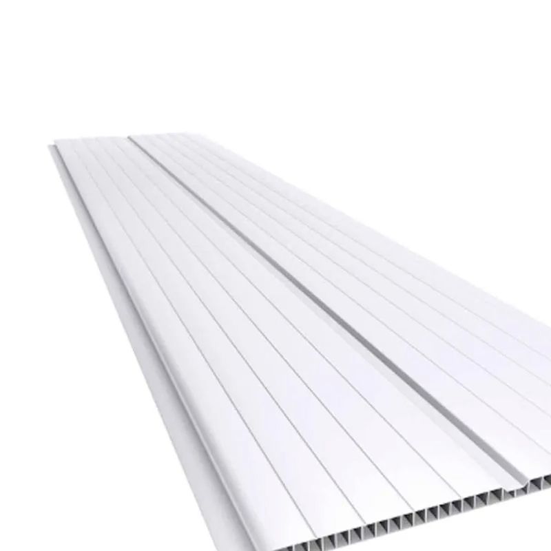 forro-pvc-gemini-frisado-7mm-plasbil-branco-20-cm-x-4m_03