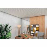 forro-pvc-gemini-frisado-7mm-plasbil-branco-20-cm-x-4m_04