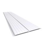 forro-pvc-gemini-frisado-7mm-plasbil-branco-20-cm-x-5m_02