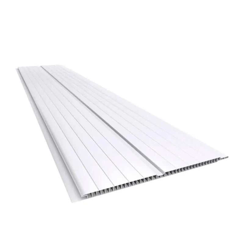 forro-pvc-gemini-frisado-7mm-plasbil-branco-20-cm-x-5m_02