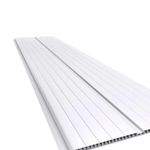 forro-pvc-gemini-frisado-7mm-plasbil-branco-20-cm-x-5m_03