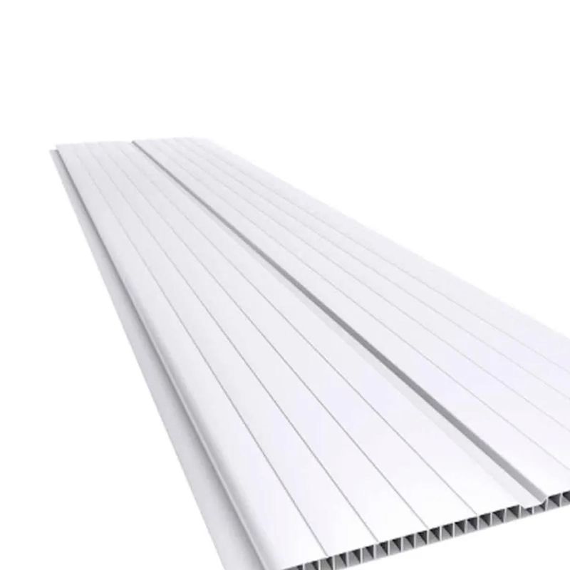 forro-pvc-gemini-frisado-7mm-plasbil-branco-20-cm-x-5m_03