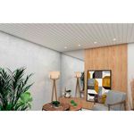 forro-pvc-gemini-frisado-7mm-plasbil-branco-20-cm-x-5m_04