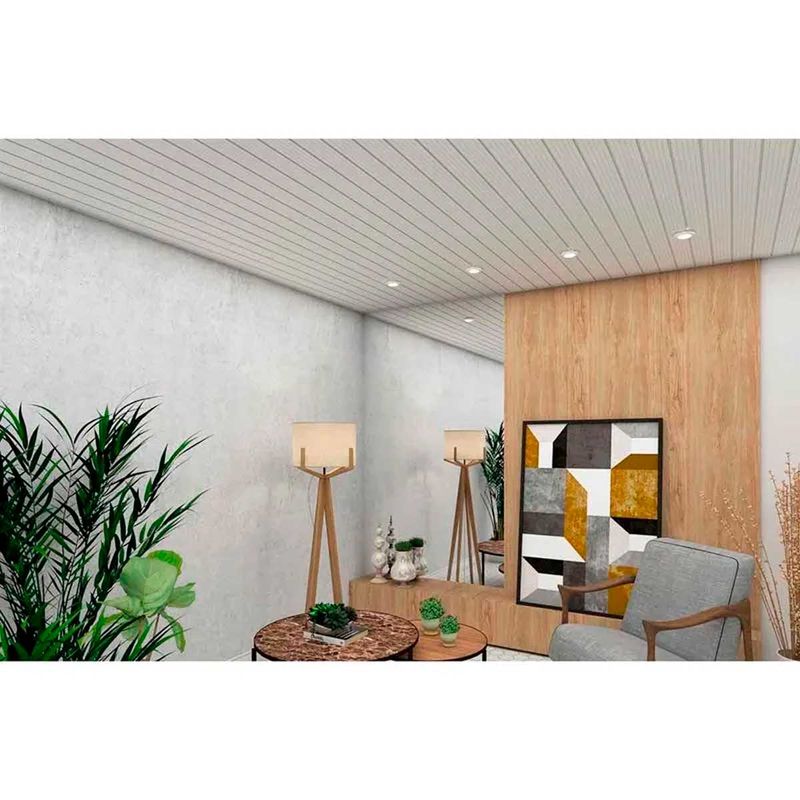 forro-pvc-gemini-frisado-7mm-plasbil-branco-20-cm-x-5m_04