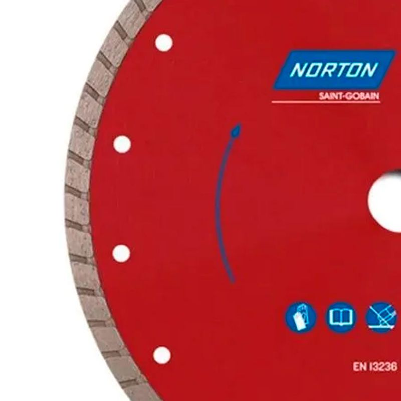 disco-diamantado-230-x-22-23mm-norton-pro-turbo_02