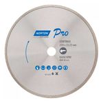 disco-diamantado-230-x-22-23mm-norton-pro-continuo_01