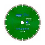disco-diamantado-230-x-22-23mm-norton-pro-segmentado_04