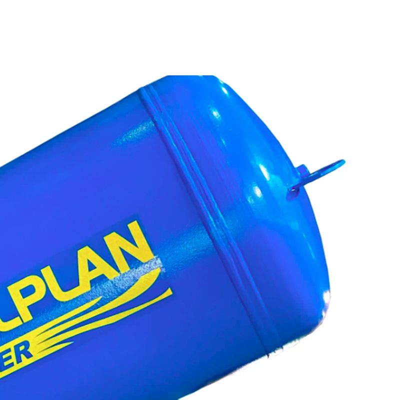 reservatorio-vertical-sva-laser-metalplan_02