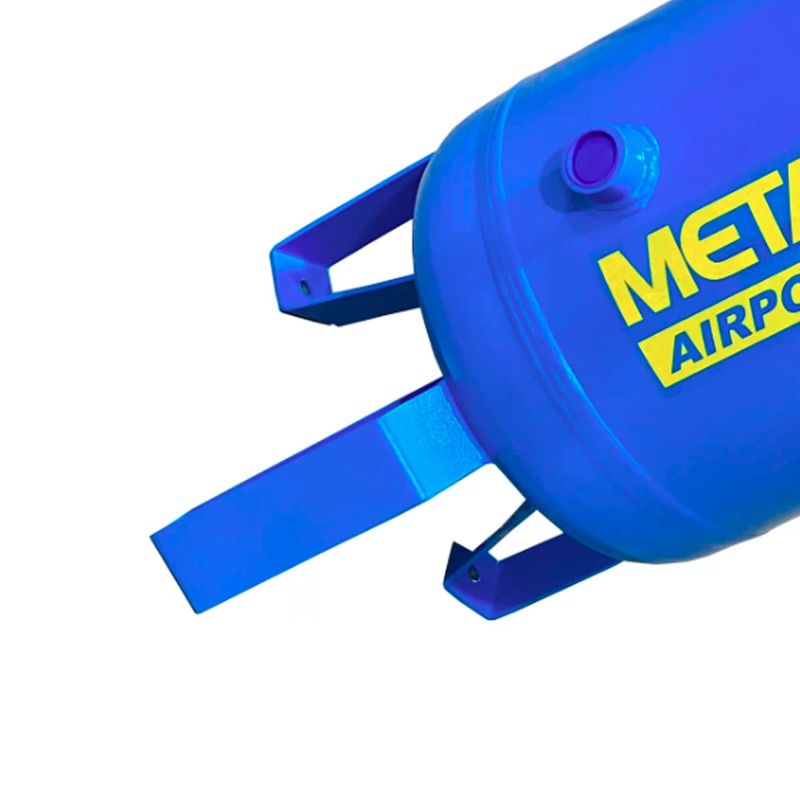 reservatorio-vertical-sva-laser-metalplan_03