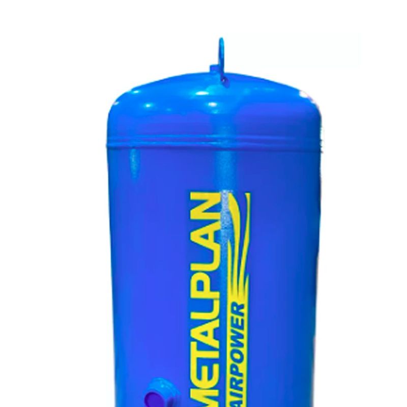 reservatorio-vertical-sva-laser-metalplan_04