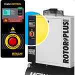 compressor-de-parafuso-rotor-plus-laser-metalplan-36-4pcm-232psi-sem-reservatorio_03