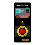 compressor-de-parafuso-rotor-plus-laser-metalplan-36-4pcm-232psi-sem-reservatorio_04