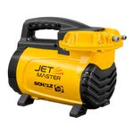 motocompressor-de-ar-portatil-jet-master-schulz-com-acessorios_02