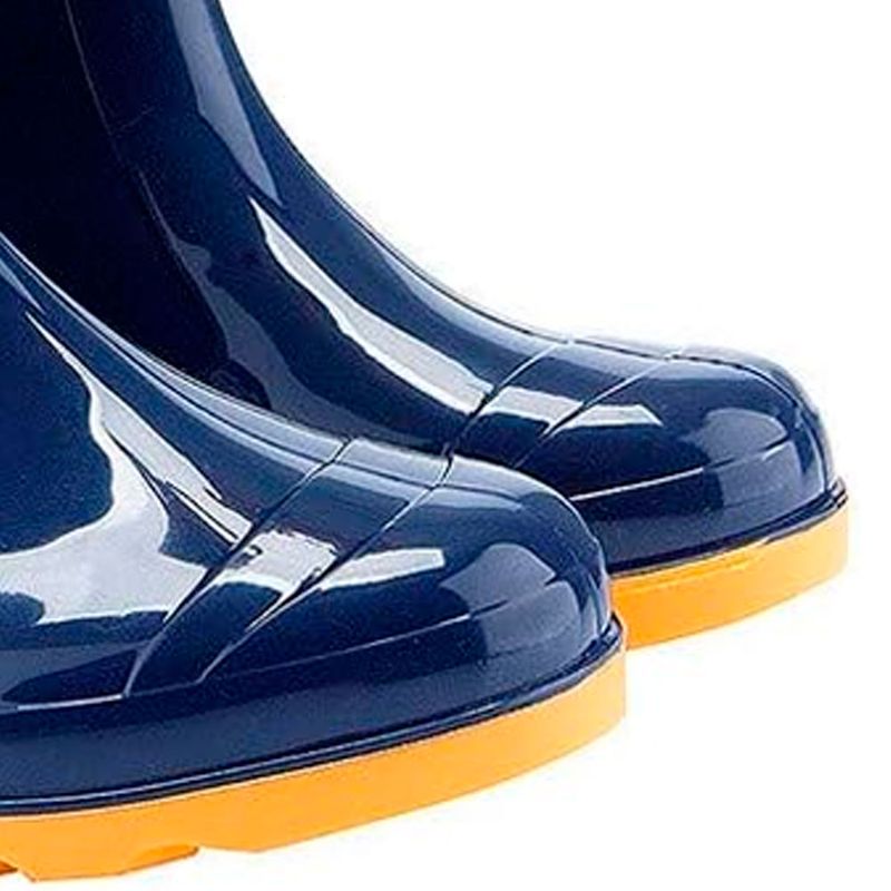 bota-de-pvc-galocha-cano-longo-com-forro-ca39764-azul-e-amarela-italbotas_04