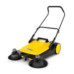 varredeira-de-piso-karcher-s6-twin-com-3-escovas-mecanica_01