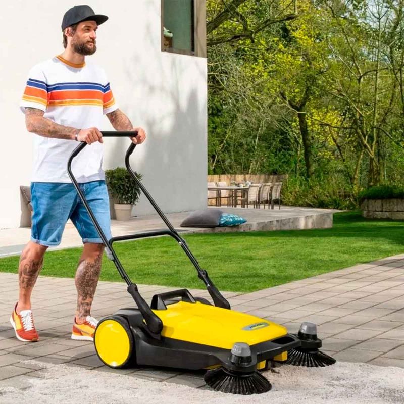 varredeira-de-piso-karcher-s6-twin-com-3-escovas-mecanica_05