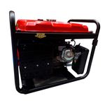 gerador-a-gasolina-mg-8000cle-1-7kva-motomil_02