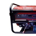 gerador-a-gasolina-mg-8000cle-1-7kva-motomil_04