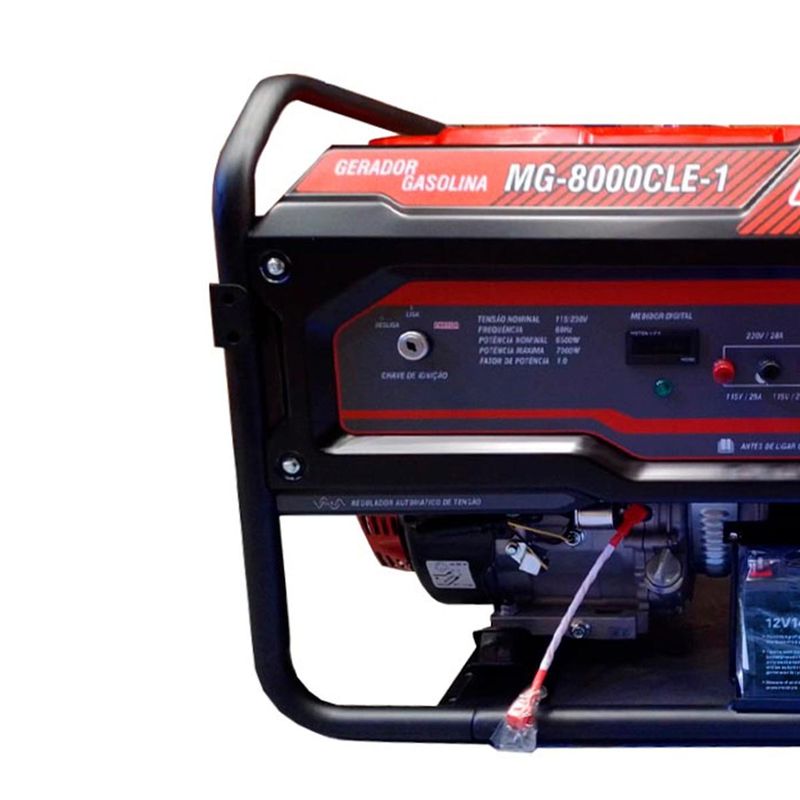 gerador-a-gasolina-mg-8000cle-1-7kva-motomil_04