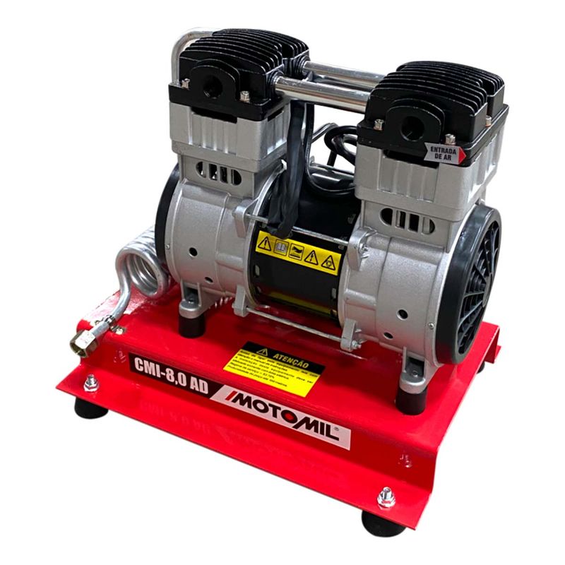compressor-de-ar-direto-cmi-8-0ad-8pcm-120psi-1350w-motomil_02