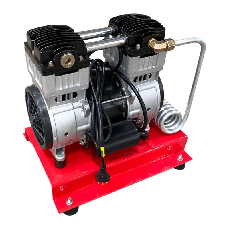 compressor-de-ar-direto-cmi-8-0ad-8pcm-120psi-1350w-motomil_03