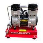 compressor-de-ar-direto-cmi-8-0ad-8pcm-120psi-1350w-motomil_04